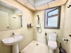 Blk 494G Tampines Greenedge (Tampines), HDB 3 Rooms #608415311